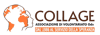 Logo di COLLAGE ASSOCIAZIONE DI VOLONTARIATO ODV
