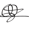 Logo di ASSOCIAZIONE CON ANDREA ODV