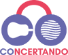Logo di CONCERTANDO APS