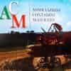 Logo di A.C.M. - ASSOCIAZIONE CONTADINI MAIERATO APS ETS