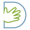 Logo di DIA.TE.SO. APS DIAGNOSI TERAPIA SOSTEGNO
