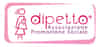 Logo di DIPETTO - ASSOCIAZIONE DI PROMOZIONE SOCIALE - APS