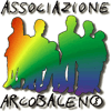 Logo di ASSOCIAZIONE DI VOLONTARIATO ARCOBALENO ODV