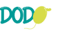 Logo di DODO' ENTE DEL TERZO SETTORE