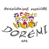 Logo di ASSOCIAZIONE MUSICALE DOREMI APS