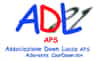 Logo di ASSOCIAZIONE DOWN LUCCA APS