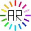 Logo di DOTT. GIUSEPPE ROSSINI - APS