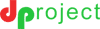 Logo di D-PROJECT APS