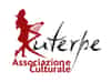 Logo di EUTERPE APS