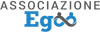 Logo di EGO ENTE DEL TERZO SETTORE
