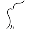 Logo di ERACLE APS