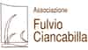 Logo di ASSOCIAZIONE FULVIO CIANCABILLA APS