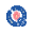 Logo di ASSOCIAZIONE DI PROMOZIONE SOCIALE ENTE DEL TERZO SETTORE FANTASY