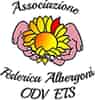 Logo di ASSOCIAZIONE FEDERICA ALBERGONI ODV