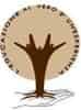 Logo di ASSOCIAZIONE CULTURALE FELICITA MERATI APS