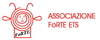 Logo di FORTE - FORMAZIONE RICERCA E TRAINING NELL'EMERGENZA SANITARIA ENTE DEL TERZO SETTORE