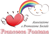Logo di FRANCESCA FONTANA APS