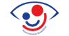 Logo di GUARDAMI APS