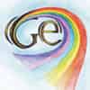 Logo di ASSOCIAZIONE GALILEO, COSTRUIRE LE INTELLIGENZE FAVORIRE IL BENESSERE APS