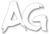 Logo di ASSOCIAZIONE GENITORI INSIEME PER LA SCUOLA - APS