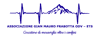 Logo di ASSOCIAZIONE GIAN MAURO FRABOTTA ODV - ETS