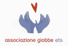 Logo di ASSOCIAZIONE GIOBBE ENTE DEL TERZO SETTORE