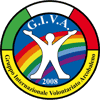 Logo di G.I.V.A. GRUPPO INTERNAZIONALE VOLONTARIATO ARCOBALENO DELEGAZIONE DI PACECO ODV