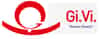 Logo di GI.VI GIOVANI VINCENTI