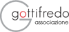 Logo di ASSOCIAZIONE GOTTIFREDO APS