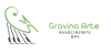 Logo di ASSOCIAZIONE GRAVINA ARTE APS