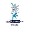 Logo di HARAMBEE TRENTO ODV
