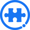 Logo di ASSOCIAZIONE DI PROMOZIONE SOCIALE SPORTIVA DILETTANTISTICA HOPE