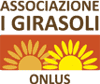 Logo di ASSOCIAZIONE I GIRASOLI ENTE DEL TERZO SETTORE