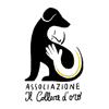 Logo di ASSOCIAZIONE IL COLLARE D'ORO - A.N.C.ASS. ASSOCIAZIONE DI PROMOZIONE SOCIALE
