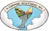 Logo di IL CAMMINO DELL'ESSERE - APS