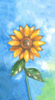 Logo di IL GIRASOLE APS
