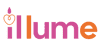 Logo di ASSOCIAZIONE IL LUME IMPRESA SOCIALE