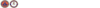 Logo di ASSOCIAZIONE DI VOLONTARIATO DI PROTEZIONE CIVILE IL MOLINO ODV