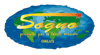 Logo di IL SOGNO ORGANIZZAZIONE DI VOLONTARIATO ENTE DEL TERZO SETTORE