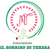 Logo di ODV IL SORRISO DI TERESA
