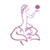 Logo di IL PUNTO ROSA ODV