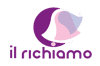 Logo di ASSOCIAZIONE IL RICHIAMO APS