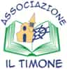 Logo di IL TIMONE APS