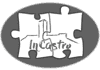 Logo di INCASTRO APS