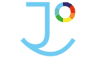 Logo di JOSEPH ODV