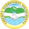 Logo di LIBERTA TERRITORIO SOLIDARIETA ODV