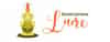 Logo di LUME