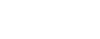 Logo di LYRA ASSOCIAZIONE DI PROMOZIONE SOCIALE