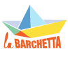 Logo di ASSOCIAZIONE DI PROMOZIONE SOCIALE LA BARCHETTA