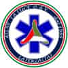 Logo di ASSOCIAZIONE LA LUCE ODV